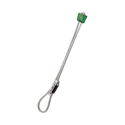 Black Diamond Stopper Set Pro 1-13