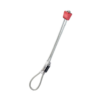 Black Diamond Stopper Set Pro 1-13