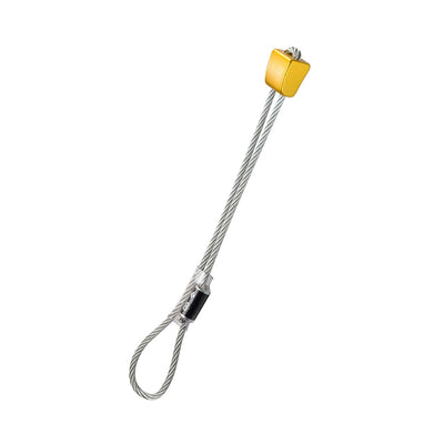 Black Diamond Stopper Set Pro 1-13