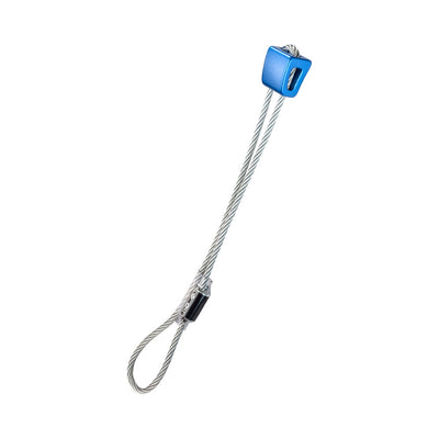 Black Diamond Stopper Set Pro 1-13