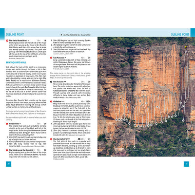 Best of the Blue, 2019 Edition