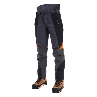 Clogger Ascend Gen2 Pants Women