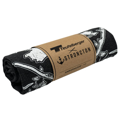 Teufelberger Tspirit T-Shirt