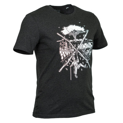 Teufelberger Tspirit T-Shirt