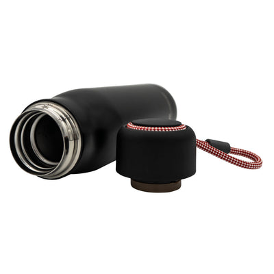 Teufelberger TBottle 600mL