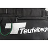 Teufelberger Mighty Mule 80L