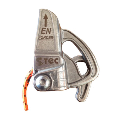 STec EN-Forcer H Stainless Steel Backup Device