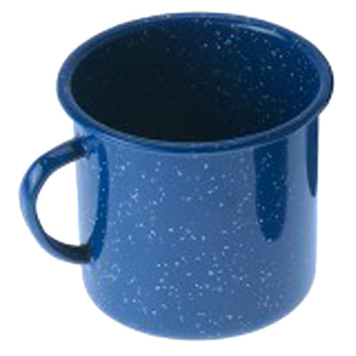 GSI Mini Espresso Cup 4oz