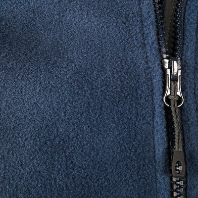 Supernova Polartec® 300 Fleece Women's Jacket