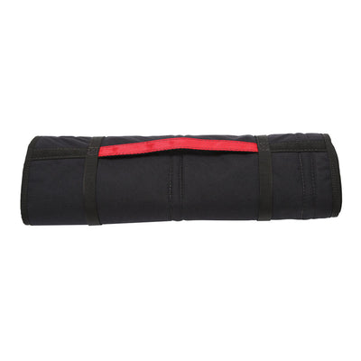 Ferno Gear Roll with Pockets