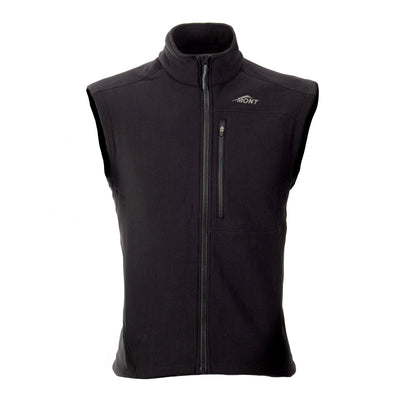 Flashpoint Power Stretch Pro Vest Men's