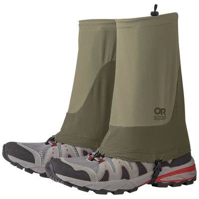 Outdoor Research Ferrosi Thru Gaiters