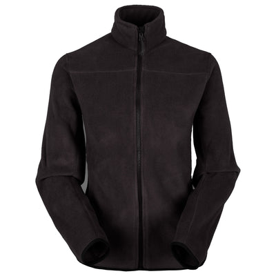 Supernova Polartec® 300 Fleece Women's Jacket