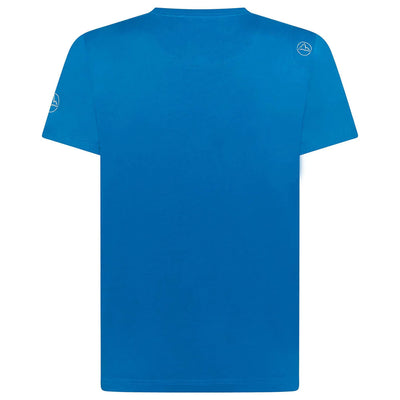 La Sportiva Breakfast T-Shirt Men's