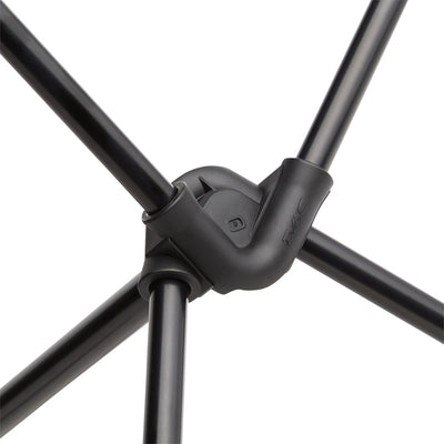Helinox Chair Zero