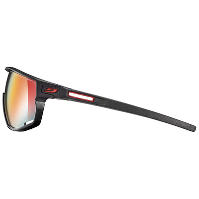 Julbo Rush Sunglasses