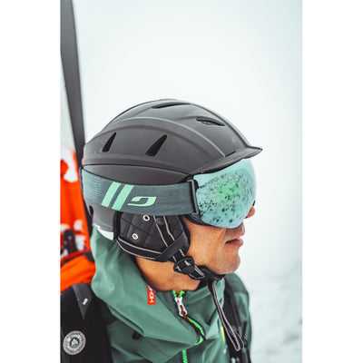 Julbo Skydome Goggle