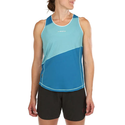 La Sportiva Drift Tank Women's