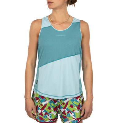 La Sportiva Drift Tank Women's