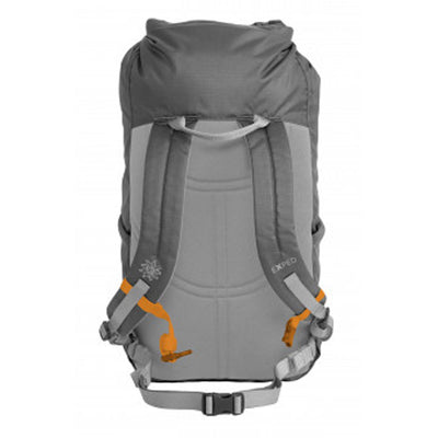 Exped Typhoon 15 Kids