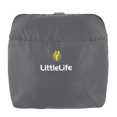 Little Life Ranger Accessory Pouch