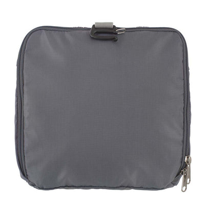 Little Life Ranger Accessory Pouch