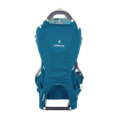 Little Life Ranger S2 Child Carrier