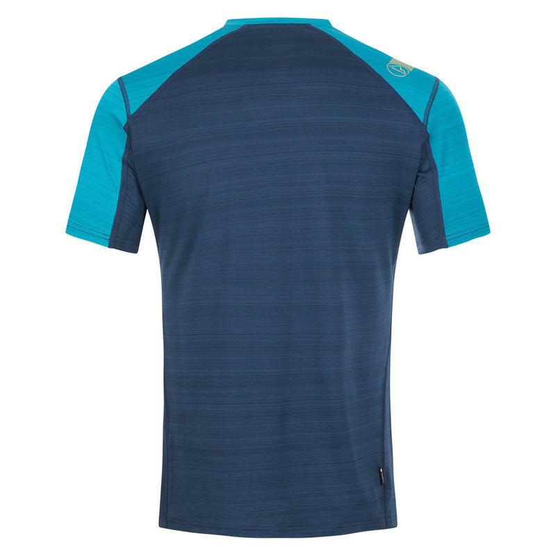 La Sportiva Sunfire T-Shirt Men's