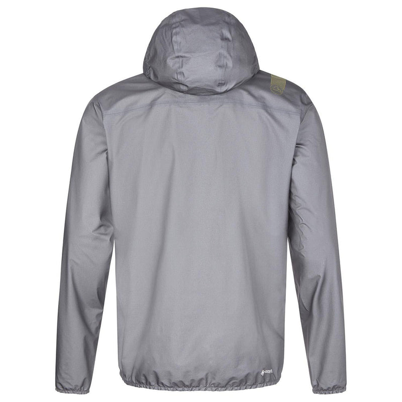 La Sportiva Odyssey GTX Jacket Men's