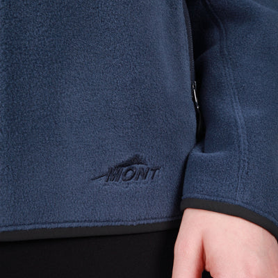 Supernova Polartec® 300 Fleece Women's Jacket