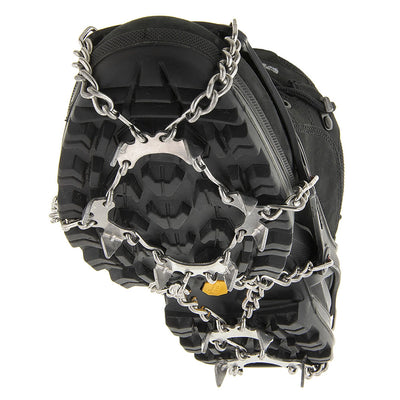 Kahtoola Microspikes