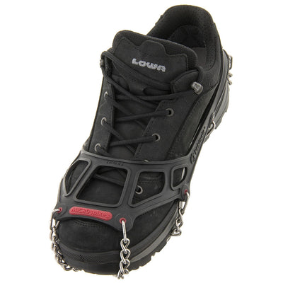 Kahtoola Microspikes