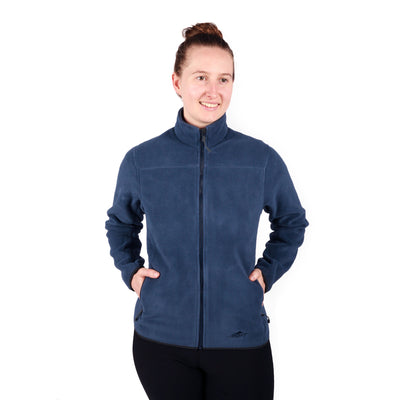 Supernova Polartec® 300 Fleece Women's Jacket