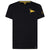 La Sportiva Pennant T-Shirt Men's