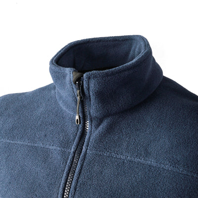 Supernova Polartec® 300 Fleece Men's Jacket