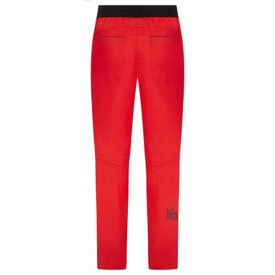 La Sportiva Itaca Pant Women's
