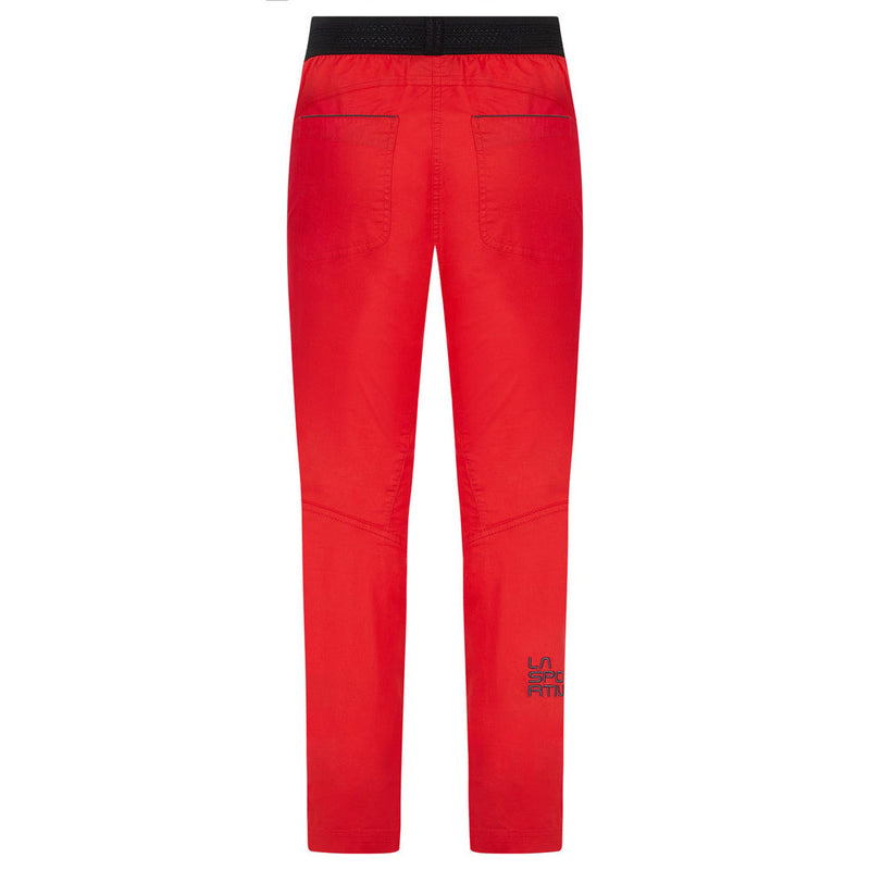 La Sportiva Itaca Pant Women's