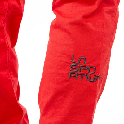 La Sportiva Itaca Pant Women's