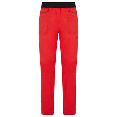 La Sportiva Itaca Pant Women's
