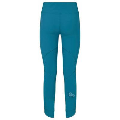 La Sportiva Mynth Leggings Women's