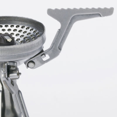 Soto Amicus w Igniter