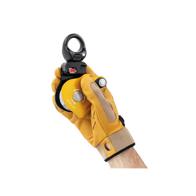 Petzl Spin L1D