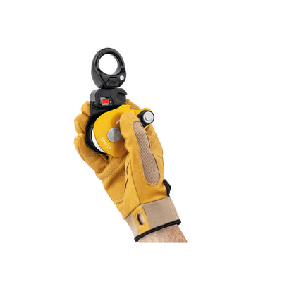 Petzl Spin L1