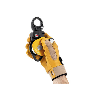 Petzl Spin L2