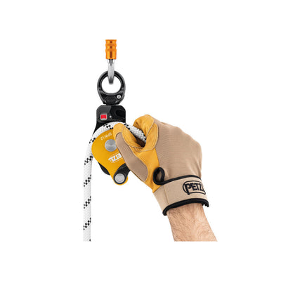 Petzl Spin L2