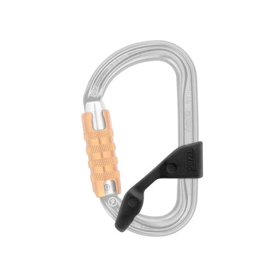 Petzl Captiv 10 Pack