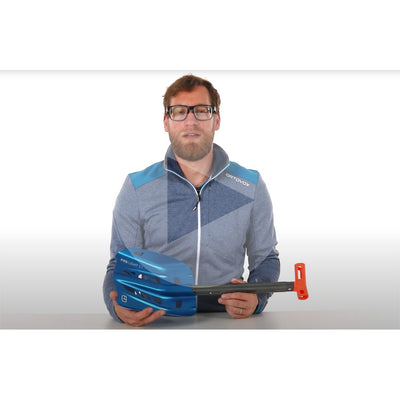 <iframe width="560" height="315" src="https://www.youtube.com/embed/zQEwwbg9RHg" title="YouTube video player" frameborder="0" allow="accelerometer; autoplay; clipboard-write; encrypted-media; gyroscope; picture-in-picture" allowfullscreen></iframe>