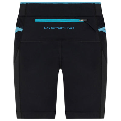 La Sportiva Triumph Tight Short Women's