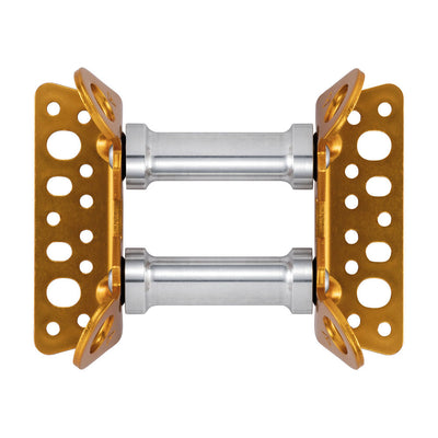 Petzl Roller Coaster