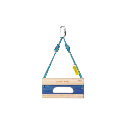 Awesome Woodys Cliff Board Petite